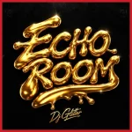 Dj Glitter mp3 download