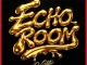 Dj Glitter – Echo Room MP3 Download
