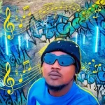 Tee Fresh mp3 download