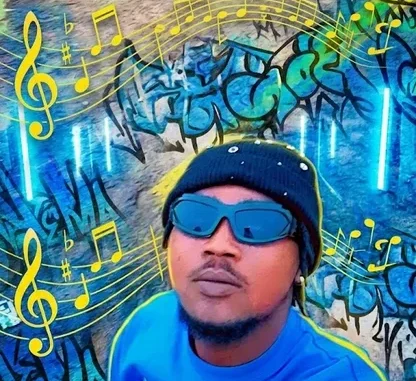 Tee Fresh – Alariwo Yewa MP3 Download