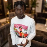 Nero King mp3 download