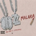 Ayo Maff mp3 download