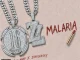 Ayo Maff Ft. Zinoleesky – Malaria MP3 Download