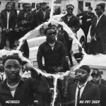 Hotkeed No mp3 download
