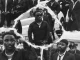 Hotkeed – No put body MP3 Download