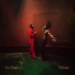 Tolibian-Im-Okay.mp3 Im mp3 download