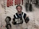 Gbolar Mighty – Gbe Body MP3 Download