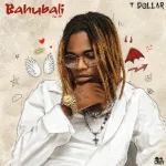 T-Dollar – Black Panther MP3 Download