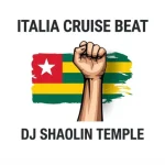 Dj Shaolin Temple - TALIA CRUISE BEAT MP3 Download Dj Shaolin mp3 download