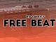 Dj Tweet – JAWE PAID BEAT