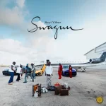 Seyi Vibez – Diamonds Seyi Vibez – Diamonds