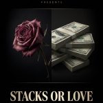 Dj Thinwolf - Stacks Or Love Mixtape 772d0780-ddf2-4345-86b9-7d7751c2d71f