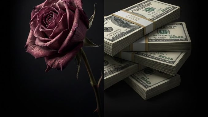 Dj Thinwolf – Stacks Or Love Mixtape