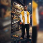Fela 3 - Odinaka step back MP3 Download Fela 3 mp3 download