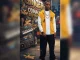 Fela 3 – Odinaka step back MP3 Download
