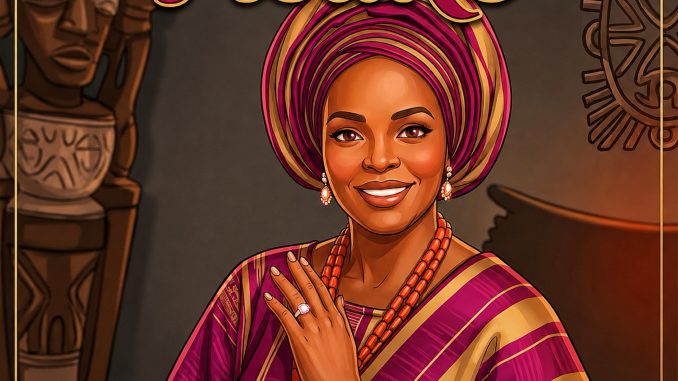 Acebors – Asake