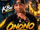 Kboi – Onono – (Prod. by Hiklaz)