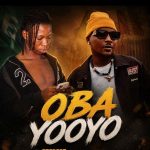 Tee Fresh Alariwo - Oba Yoyo IMG-20260919-WA0002