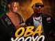 Tee Fresh Alariwo – Oba Yoyo