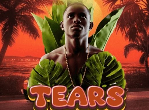 TOMMY_VIBEZ (IRAWO) – TEARS (OMIJE OJU MHI)