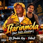 Dj Double mp3 download
