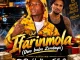 Dj Double Kay Ft Fela2 – Ifarinmola baba sandals MP3 Download