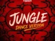 Dj Hazkid 016 – Delamore_Jungle Dance Version MP3 Download
