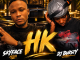 Skyface ft Dj Bursty – Hk