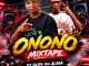 HOT MIX: DJ SKIPO IKA ALABA ONONO MIXTAPE 2026