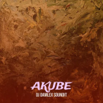 DJ Damlex Soundit - - Akube MP3 Download DJ Damlex mp3 download