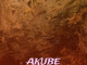 DJ Damlex Soundit – – Akube MP3 Download