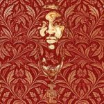 TML Vibez - Burst My Head MP3 Download Blaqbonez ft mp3 download
