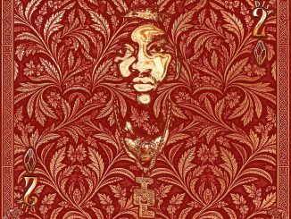 TML Vibez ft Vory – Eyes On Me MP3 Download