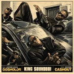 King Soundboi mp3 download