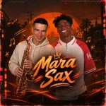 Azzi On The Beat - Mara Sax MP3 Download Azzi On mp3 download