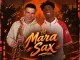 Azzi On The Beat – Mara Sax MP3 Download