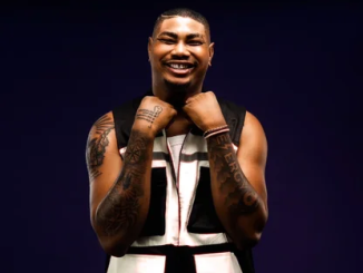 Dj Op Dot – OH Papa (DJ REFIX) MP3 Download