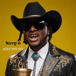 Terry G Akpako - Bum Bum MP3 Download Terry G mp3 download