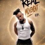 Mr Real – More Than Enough MP3 Download Mr Real – More Than Enough MP3 Download