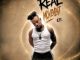 Mr Real – Movement MP3 Download