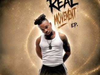 Mr Real Ft Sugarbana – Check Clear MP3 Download