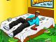 Mr Mario – Mattel – Mattel MP3 Download
