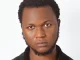 Yung Effissy – Baba Okiki MP3 Download