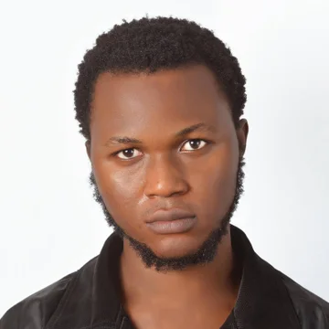 Yung Effissy – Baba Okiki MP3 Download