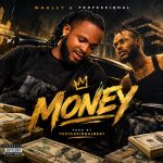 Whally x mp3 download
