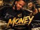 Whally x Professional – Money MP3 Download