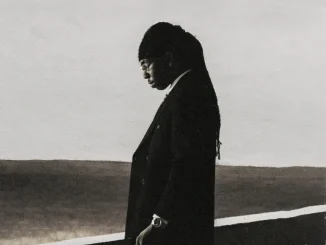 FOLA – Miss u ii nriri MP3 Download