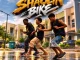 Omo Ebira – Shaolin Bike MP3 Download