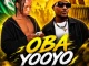 Tee fresh Alariwo – OBA YOOYO (Freestyle) MP3 Download