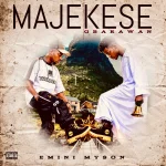 Emini Myson mp3 download
